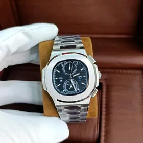 sagat/часы Patek Philippe