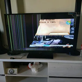 telewizik 42/32