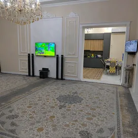 109 kw şaher ıçı