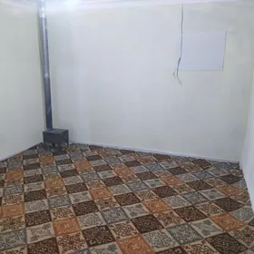 kwartira