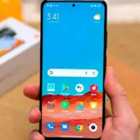 Redmi Note 11 Pro  8/128