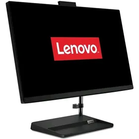 LENOVO AIO RYZEN 7/16CPUs!