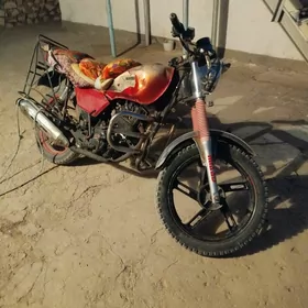 Fekon FK150-8G 2014