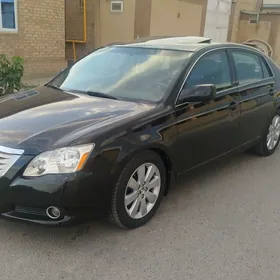 Toyota Avalon 2005