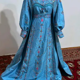 koynek nakitga