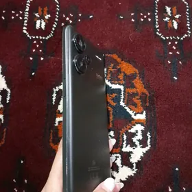 redmi note 13pro+ 5G