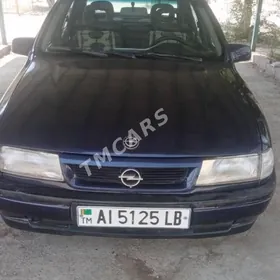 Opel Vectra 1995