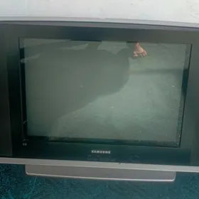 Samsung telewizor.orvikal.