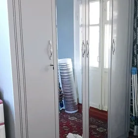 Şfaner