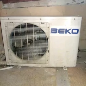 beko 60 lik