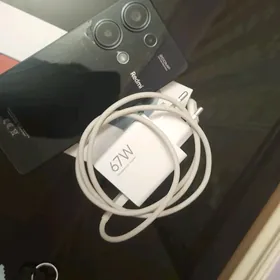 redmi note 13 pro