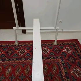 shtanga gantel goyulyan