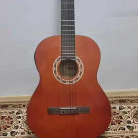 gitara