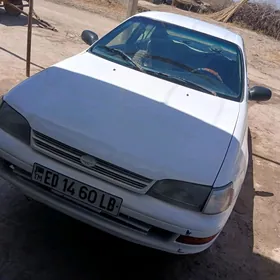 Toyota Corona 1993