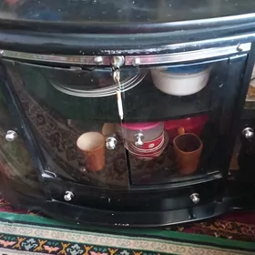 зеркало сервант,стол