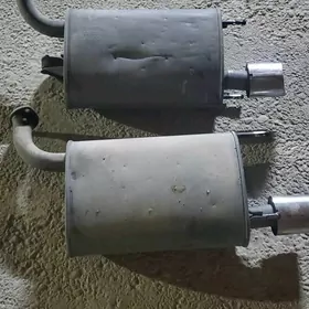 lexus es350 2013-15 guleshitel