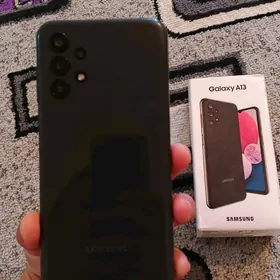 A13 4/64 Samsung