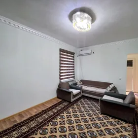 30mkr arenda