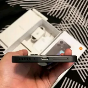 Redmi not 13 8/256