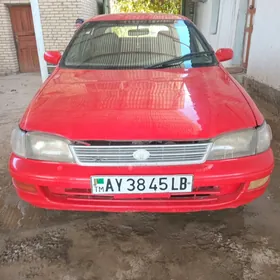 Toyota Corona 1995