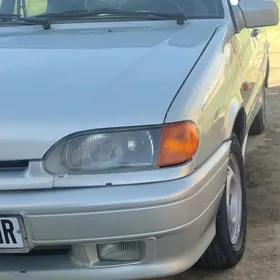 Lada 2115 2005