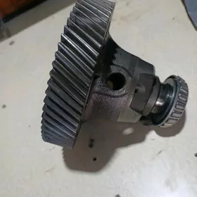 karopga raduktr 3.5.