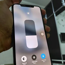 Iphone Xs Max 256Gb