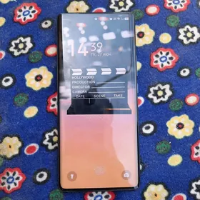 Infinix NOTE 40 Pro