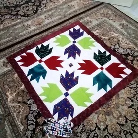 Gurama korpence