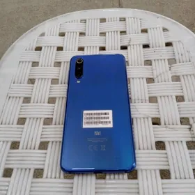 mi 9