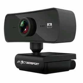 WEB CAMERA для ПК камера