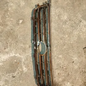 Toyota ablsowka