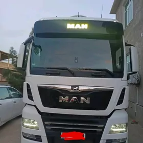 Man kazirok