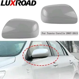 Corolla bakawoýyñ kryşgalary