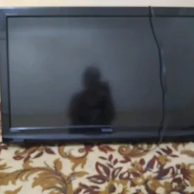 Vestel 43 lik taze