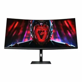 34" 180Hz REDMI GAMING ️