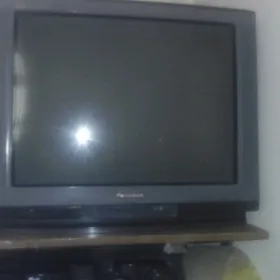 TELEWIZOR