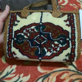 сумка