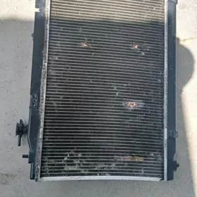 radyator