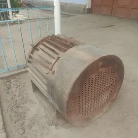 elektrodwigatel
