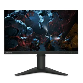25" 144Hz LENOVO GAMING ️