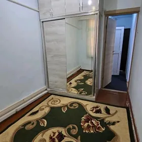 продажа квартиры