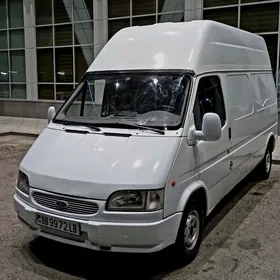 Ford Expedition 1996