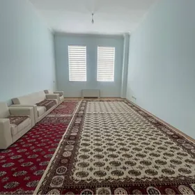Arenda Elitka Çehow