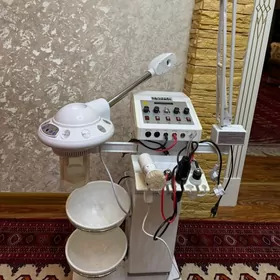 косметологи