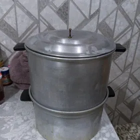 Мантышница