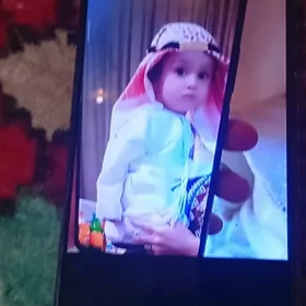 Realme C25s