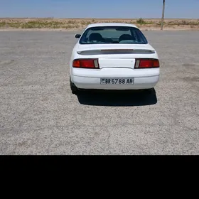 Toyota Marino 1993