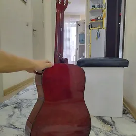 Gitara