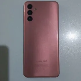 Samsung a04 s